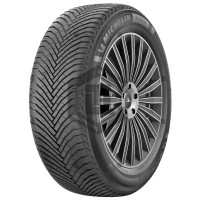 Автошина Michelin Alpin 7 205/45 R17 88V XL Автошина Michelin Alpin 7 205/45 R17 88V XL