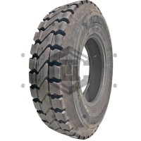 Автошина Radburg (наварка) K77 7.00R16