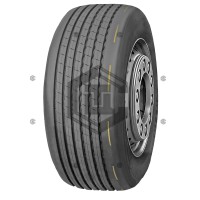 Автошина Radburg (наварка) PBT14W (ведуча) 425/65 R22.5