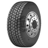 Автошина Radburg (наварка) RDE2 (ведуча) 235/75 R17.5
