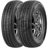 Автошина ZMAX LY166 175/70R13 82T