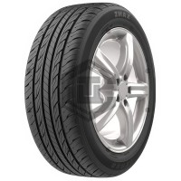 Автошина ZMAX LY688 195/55 R16 91W XL