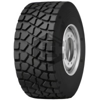 Автошина Radburg (наварка) VT550A (ведуча) 425/65 R22.5
