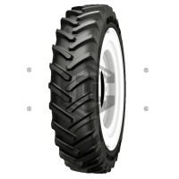 Автошина Galaxy Earth-Pro RC (с/г) 230/95 R36 133D/130A8 TL