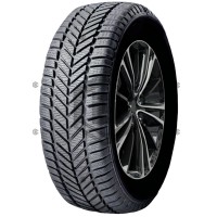 Автошина Radburg (наварка) Pneus BP5 165/70R13 79Q Автошина Radburg (наварка) Pneus BP5 165/70R13 79Q