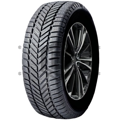 Автошина Radburg (наварка) Pneus BP5 175/70R14 84T