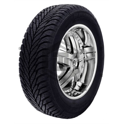 Автошина Radburg (наварка) BPE 185/65 R15 92V XL