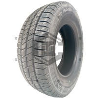 Автошина Radburg (наварка) WINTER RADIAL 205/65 R16C 103/101Q