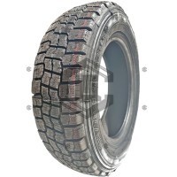 Автошина Radburg (наварка) S100 165/70R14 80Q