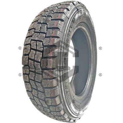 Автошина Radburg (наварка) S100 165/70R14 80Q