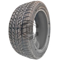 Автошина Radburg (наварка) V71 235/45 R17 93V