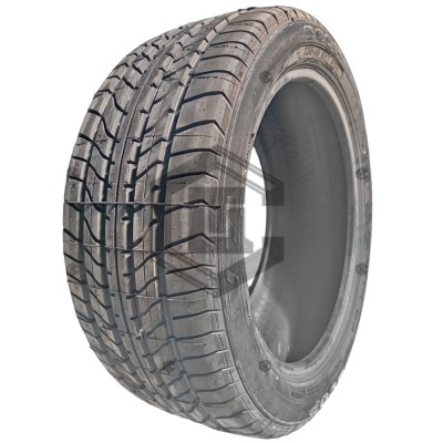 Автошина Radburg (наварка) V71 235/45 R17 93V