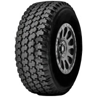 Автошина Radburg (наварка) PBA40 245/70R16 111T XL Автошина Radburg (наварка) PBA40 245/70R16 111T XL