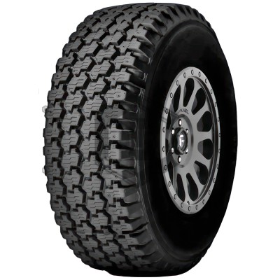 Автошина Radburg (наварка) PBA40 245/70R16 111T XL