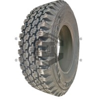 Автошина Radburg (наварка) RADIAL TRACKER II 245/70R16 107P