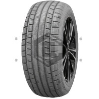 Автошина Radburg (наварка) M+S 130 185/60R14 82T