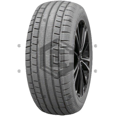 Автошина Radburg (наварка) M+S 130 185/60R14 82T