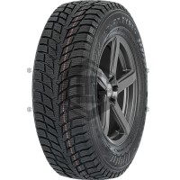 Автошина Nokian SNOWPROOF C 205/75 R16C 113/111R