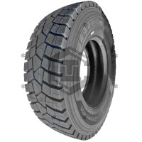Автошина LEXXIS Lex Diamond MD6 (кар'єрна) 315/80 R22.5 157/154L PR20 Автошина LEXXIS Lex Diamond MD6 (кар'єрна) 315/80 R22.5 157/154L PR20