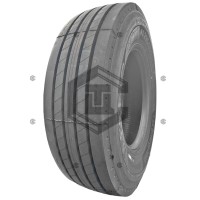 Автошина LEXXIS Lex Energy HM6 (рульова) 315/80 R22.5 157/154M PR20 Автошина LEXXIS Lex Energy HM6 (рульова) 315/80 R22.5 157/154M PR20