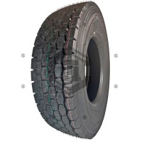 Автошина Ceat WINSUPER X3-D (ведуча) 215/75 R17.5 135/133K PR16 Автошина Ceat WINSUPER X3-D (ведуча) 215/75 R17.5 135/133K PR16