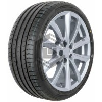 Автошина Diamondback EffexSport DH202 245/40R19 98Y XL