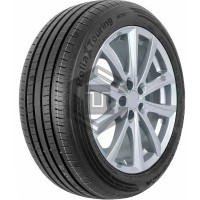 Автошина Diamondback ReliaX Touring DE307 185/60R14 82H