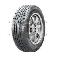 Автошина Diamondback TR928 155/80R13 79T