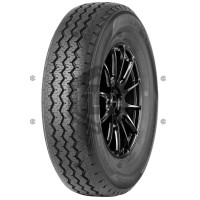 Автошина Diamondback TR645 185 R14C 102/100N