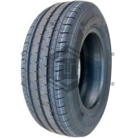 Автошина Diamondback ConneX Van DV701 235/65 R16C 115/113S PR8