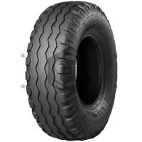 Автошина VK TYRES VK-101 (с/г) 12.50/80R15.3 150A6/146A8 PR16 TL Автошина VK TYRES VK-101 (с/г) 12.50/80R15.3 150A6/146A8 PR16 TL