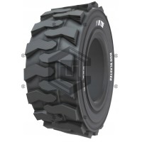 Автошина VK TYRES VK-600 MUD BLASTER (індустріальна) 10R16.5 134A2/126A3 PR10