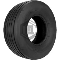 Автошина RoadHiker I-1 QZ-709M (с/г) 16.50R16.1 PR10 TL