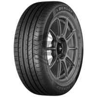Автошина Dunlop Sport Response 245/45 R20 99V