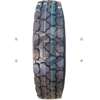 Автошина Hifly HH305 (універсальна) 8.25 R20 139/137L PR16