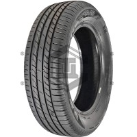 Автошина Otani EK1000, 175/65 R14 86V XL