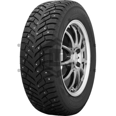 Автошина Toyo Observe Ice-Freezer 315/35 R20 106T (под шип)