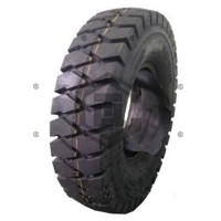 Автошина Advance OB-502 (індустріальна) 7.00R12 PR16 Автошина Advance OB-502 (індустріальна) 7.00R12 PR16
