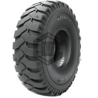 Автошина Advance E-2C (індустріальна) 14.00 R20 PR24 Автошина Advance E-2C (індустріальна) 14.00 R20 PR24