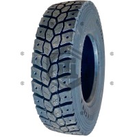 Автошина JOYALL A802 (ведуча) 315/80 R22.5 160/157D PR22 Автошина JOYALL A802 (ведуча) 315/80 R22.5 160/157D PR22