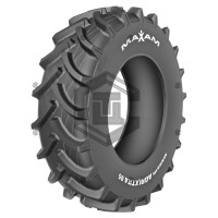 Автошина Maxam MS951R AGRIXTRA 85 (с/г) 380/80 R38 142A8 TL