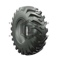 Автошина Advance R-4 (індустріальна) 16.90 R24 151A8 PR14