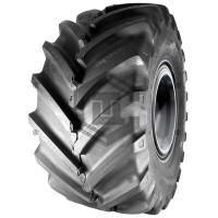 Автошина LingLong LR-8000 (с/г) 800/70 R32 181A8/181B TL