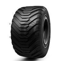 Автошина LingLong LBI301 (с/г) 400/60R15.5 148A8/136A8 PR16 TL Автошина LingLong LBI301 (с/г) 400/60R15.5 148A8/136A8 PR16 TL