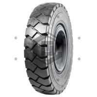 Автошина LingLong LL45 (індустріальна) 6.00 R9 PR10 Автошина LingLong LL45 (індустріальна) 6.00 R9 PR10