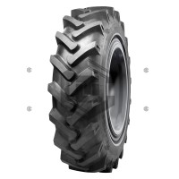 Автошина LingLong LL31 (індустріальна) 7.50R16 PR8