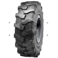 Автошина LingLong LL101 (с/г) 19.50 R24 PR12 TL