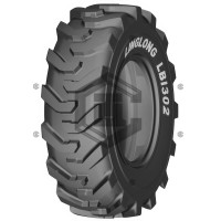 Автошина LingLong LBI302 (с/г) 12.50/80R18 PR14 TL
