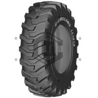 Автошина LingLong LL101A (с/г) 16.90 R28 PR14 TL Автошина LingLong LL101A (с/г) 16.90 R28 PR14 TL