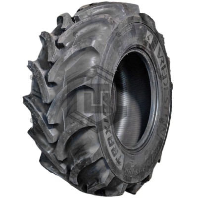 Автошина Vredestein Traxion Versa (с/г) 440/80 R28 156A8 TL